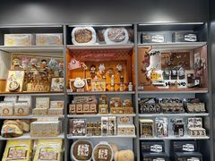 -泡泡玛特POPMART(赛格国际购物中心店)