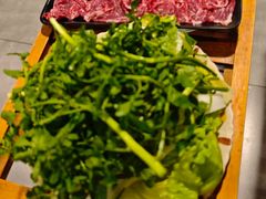 -潮沅牛肉店火锅(清布店)