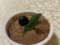 -爱茉莉意大利西餐厅