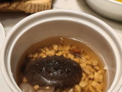 -汤城小厨•粤菜•靓汤(西直门凯德MALL店)