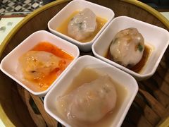 -大咀港式茶餐厅(海岸城店)