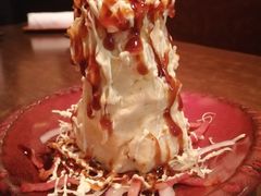 -兄弟船日本料理(新世界花园店)