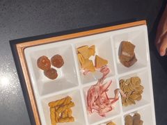 -探鱼·鲜青椒爽麻烤鱼(广州花都来又来店)