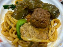 -超享乐剁椒面(元谷店)