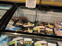 -7fresh七鲜(大族广场店)