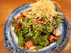-有喜屋·深夜食堂(环宇荟店)