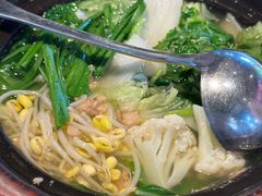 -陈鹏鹏潮汕菜(欢乐海岸 海边景观店)