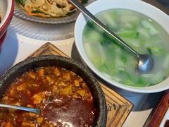 -家宴滇食记·云南家常菜