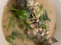 -衡厨·衡阳土菜(中南店)