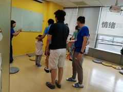 -大果情商(亲藤店)