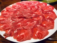 牛舌-草原牧羊火锅·龙虾·烤鱼(杨浦店)