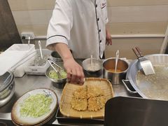 -明香海鲜酒家(华强北店)