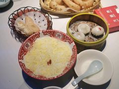 -火宫殿·小吃王国(坡子街店)