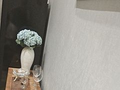 -浦江悦(陆家嘴保利广场店)