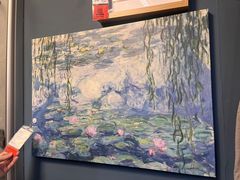 -宜家家居(四元桥商场店)