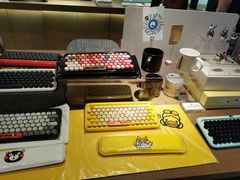 -朵云书院·广富林店