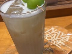 -NAYA Bar ·酒(红山店)
