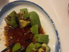 -新旺茶餐厅·早餐·夜宵(仙霞店)