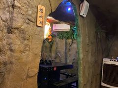 -醉小酒馆·川菜·江湖菜·重庆菜(观音桥旗舰店)