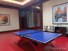 -上海星河湾酒店(闵行店)