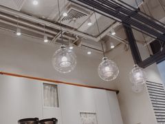 -Something For(中洲湾店)