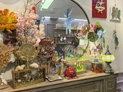 -100家灵感仓库·DIY团建(什刹海店)
