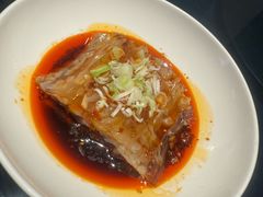 -徐记海鲜(汉城湖|太奥店)