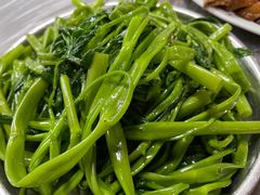 -满記土窑烧鷄波浪山莊