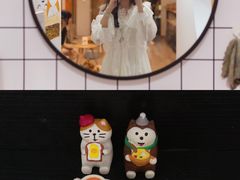 -柴迷FANS CLUB·柴犬狗咖·猫咖
