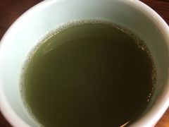 -江户前寿司(好运街店)