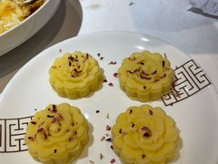 -月湖翠·上海菜(思南公馆淮海店)