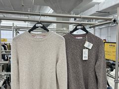 -上海大陆银行仓库旧址