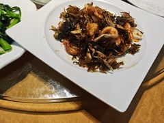 -汇景花园酒家(基立下道店)