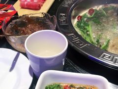 -热辣宗师·串串火锅(万达金街店)