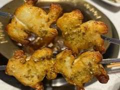 -和庆斋羊蝎子火锅·碳缸烧烤(顺义旗舰店)