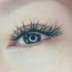 -Bodal美甲美睫皮肤管理工作室