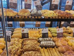 -原麦山丘(五棵松华熙店)