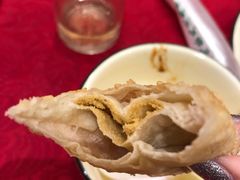-双东酒店(东关街店)