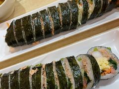 -金家紫菜饭(老客运站店)