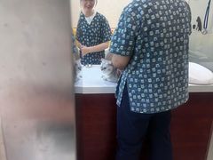 -思琪宠物医院(昆山花桥店)
