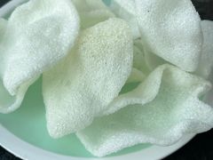 -金刚山烧烤(老边分店)