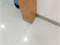 -浦发银行(南京西路支行)
