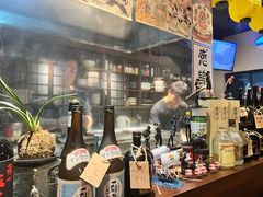 -鳥宫·焼鳥居酒屋(汽博店)