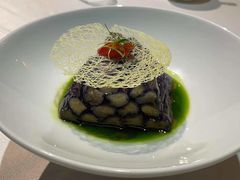 -广舟(千禧店)