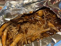 -意卡菲·欢乐聚会餐厅(华侨店)