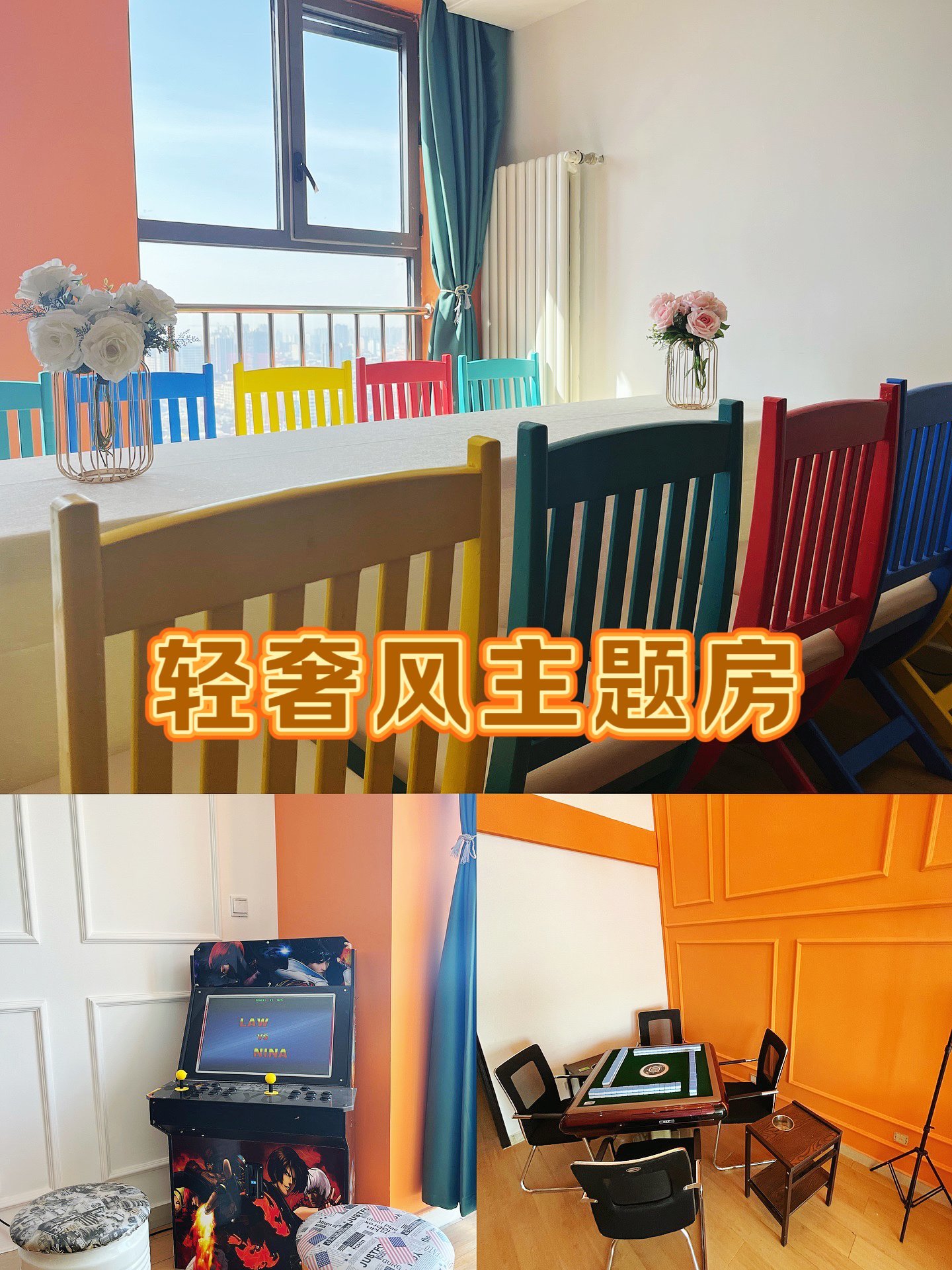 https://qcloud.dpfile.com/pc/S1EFoJda8w0VdVJ525-D0VGfaxK0H172GhJhp5pgTLrc0dirX6EtXH5OGIyPZ2C_Y0q73sB2DyQcgmKUxZFQtw.jpg