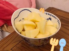 -Miette制菓所