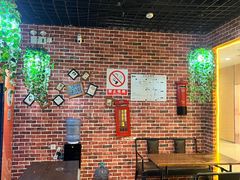 -机械师超级密室(大唐西市店)