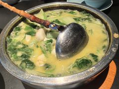 -花迹(富春江东街店)