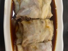 -卓粤拉肠(红庙店)